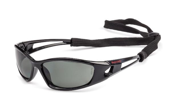 Honeywell SolarPro2 Polarised Safety glasses