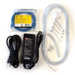 Honeywell IntelliDoX Calibration System - Module Only