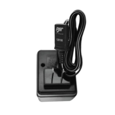 Honeywell Wall Charger AU